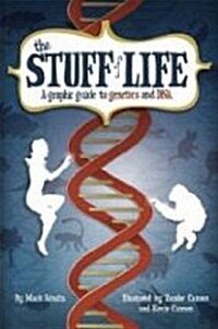 The Stuff of Life (Paperback, 1st)