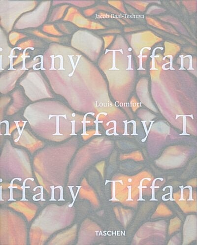 Tiffany (Hardcover)