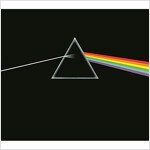 [수입] Pink Floyd - The Dark Side Of The Moon [재발매][디지팩]