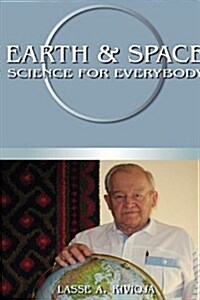 Earth & Space Science for Everybody (Hardcover)