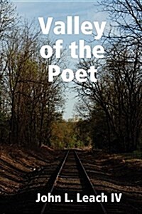 Valley of the Poet (Paperback)