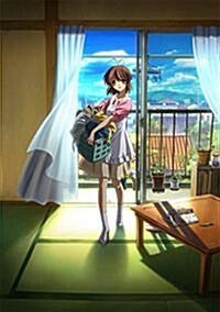 CLANNAD AFTER STORY コンパクト·コレクション Blu-ray (初回限定生産) (Blu-ray)