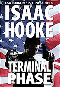 Terminal Phase (Hardcover)