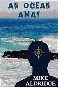 An Ocean Away (Hardcover)