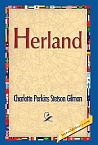 Herland (Hardcover)