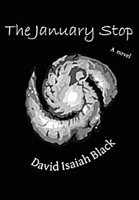 The January Stop (Hardcover)