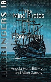 The Mind Pirates (Paperback)