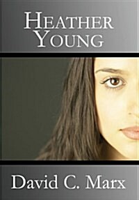 Heather Young (Hardcover)