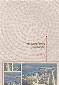 The Munro Family from Longlac (Hardcover)