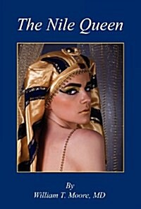 The Nile Queen (Hardcover)