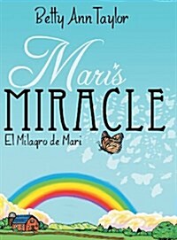 Maris Miracle (Hardcover)