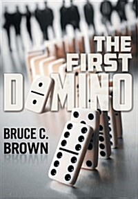 The First Domino (Hardcover)