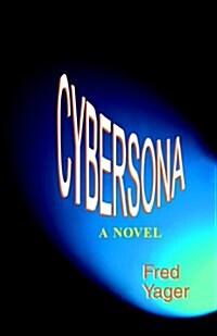 Cybersona (Hardcover)