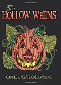 The Hollow Weens (Hardcover)