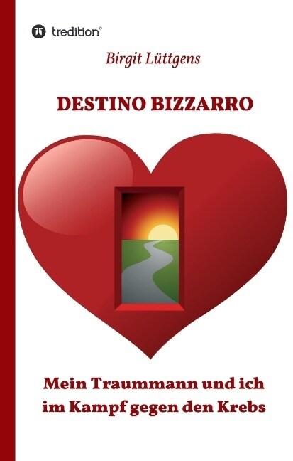 Destino Bizzarro (Hardcover)