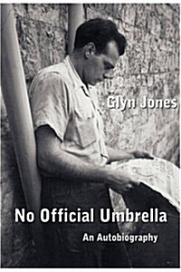 No Official Umbrella (Hardcover)