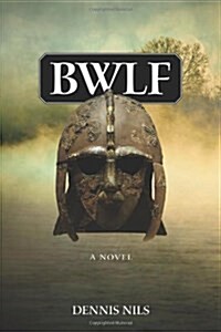 Bwlf (Hardcover)