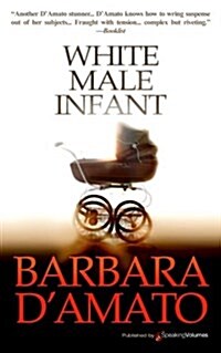 White Male Infant (Paperback)