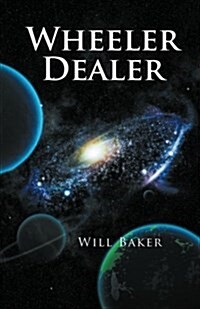 Wheeler Dealer (Paperback)