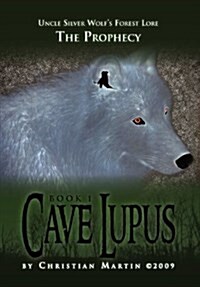 Cave Lupus (Hardcover)