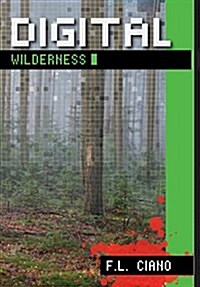 Digital Wilderness (Hardcover)