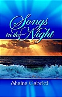Songs in the Night (Hardcover)
