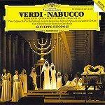 Verdi  Nabucco Highlights