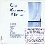 [수입] The German Album