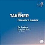 [수입] 태브너 : Eternitys Sunrise