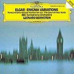 Elgar  Enigma Variations