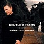 [수입] Gentle Dreams - 줄리안 로이드 웨버 베스트