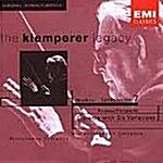 [수입] 브루크너 : 교향곡 7번