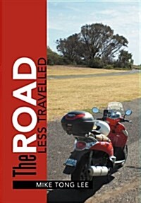 The Road Less Travelled (Hardcover)