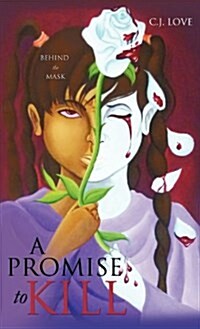 A Promise to Kill (Hardcover)