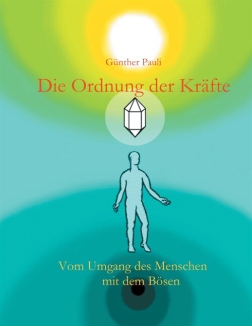 Die Ordnung Der Kr?te (Hardcover)