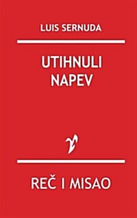 Utihnuli Napev (Paperback)