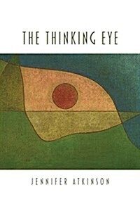 The Thinking Eye (Paperback)