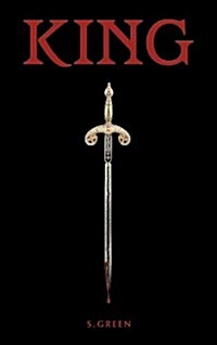 King (Hardcover)