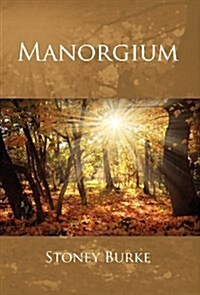 Manorgium (Hardcover)