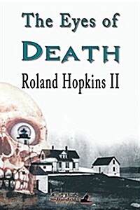 The Eyes of Death (Paperback)