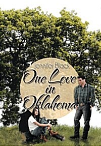 One Love in Oklahoma (Hardcover)