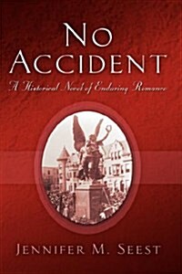 No Accident (Hardcover)