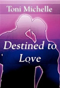 Destined to Love (Hardcover)