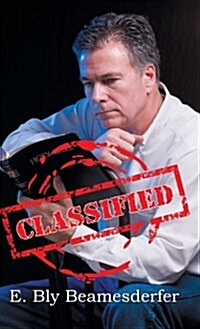 Classified (Hardcover)