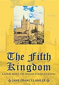 The Fifth Kingdom (Hardcover)