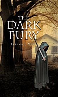 The Dark Fury (Hardcover)