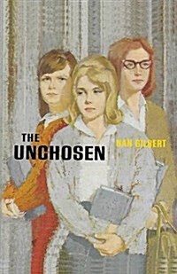 The Unchosen (Paperback)