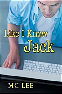 Like I Know Jack: Volume 3 (Paperback, First Edition)