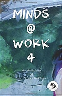 Minds@work4 (Paperback)