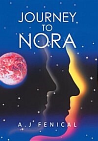 Journey to Nora (Hardcover)